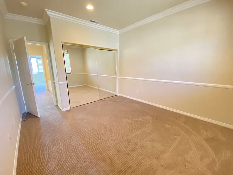 856 Paseo De Leon — Photo 19