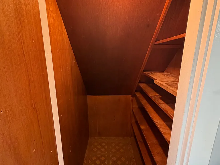 33 Berkley St — Photo 5