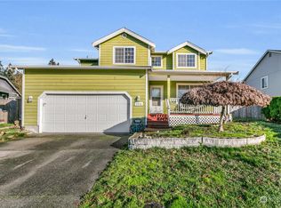 3916 153rd St E, Tacoma, WA 98446