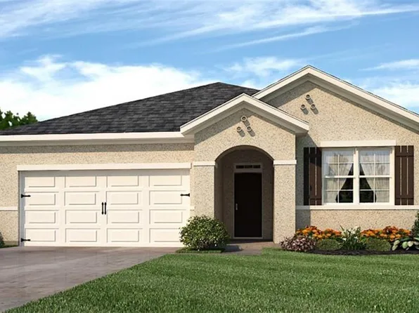 212 SW 31st PL, CAPE CORAL, FL 33991