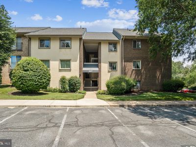 5007 Green Mountain Cir Unit 5, Columbia, MD, 21044
