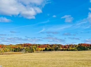 0 Zawora Rd, Kewadin, MI 49648