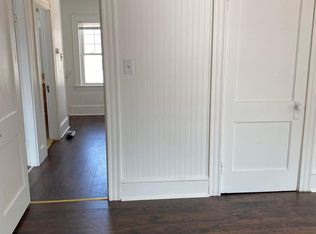 70 Prospect Ave, Lewiston, ME 04240