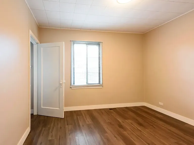 4525 Knight St #45323 — Photo 5