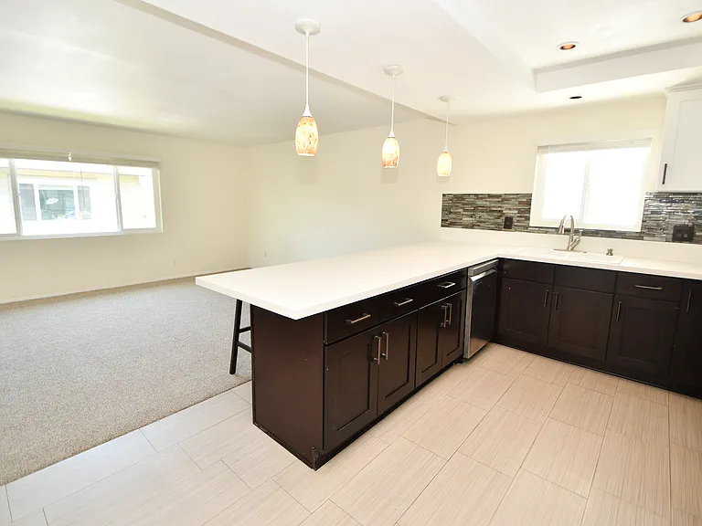 2028 Andreo Ave — Photo 3