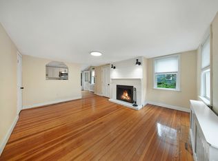 39 Cross St #39, Quincy, MA 02169