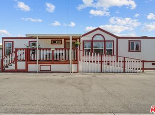 5300 Cortland St SPC 3, Lynwood, CA 90262