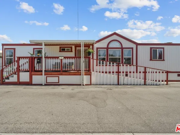 5300 Cortland St Spc 3, Lynwood, CA 90262