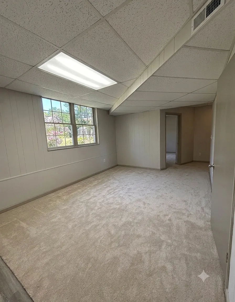 1 bed, 900 sqft, $1,250 — Photo 4