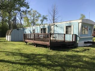 8182 Huron Way, Port Austin, MI 48467