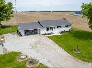 8000 County Road 8, Lakeshore, ON N0P2J0