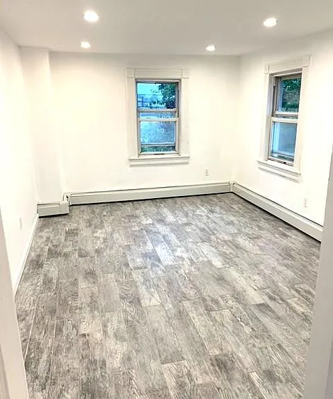 349 Bellmore Rd #2 — Photo 8