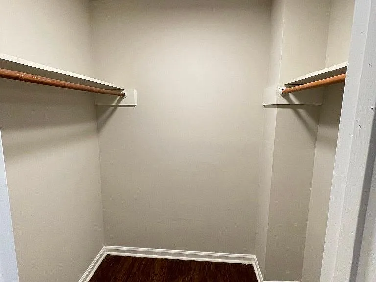 3311 Brookline Ct — Photo 21