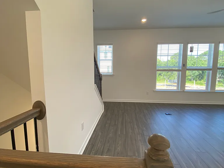 2720 Dreycott Ln — Photo 10