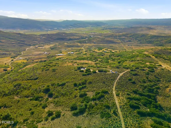 5064 W Sage Hollow Rd #87, Kamas, UT 84036