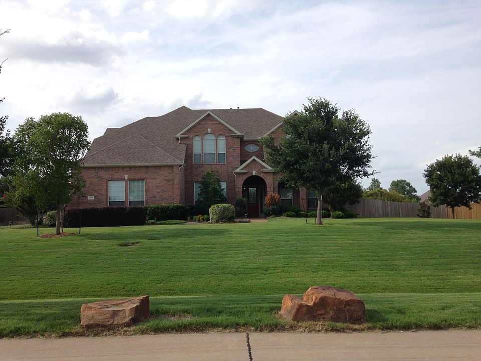 1st image of 1204 Del Mar Dr