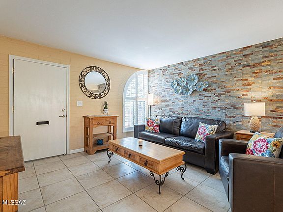 4th image of 360 S Paseo Sarta APT C