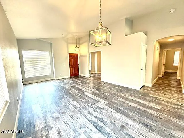 9256 E Blanche Dr — Photo 2