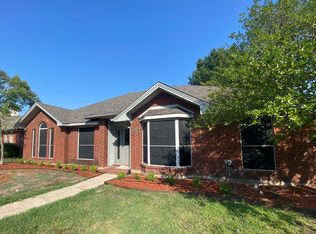 2118 Lancecrest Dr, Garland, TX 75044