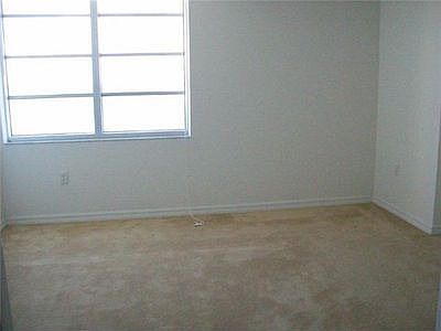 2nd image of 4041 Collins Ave APT 1404