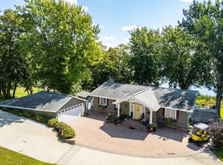 14127 Maple Inn Rd SE, Mentor, MN 56736