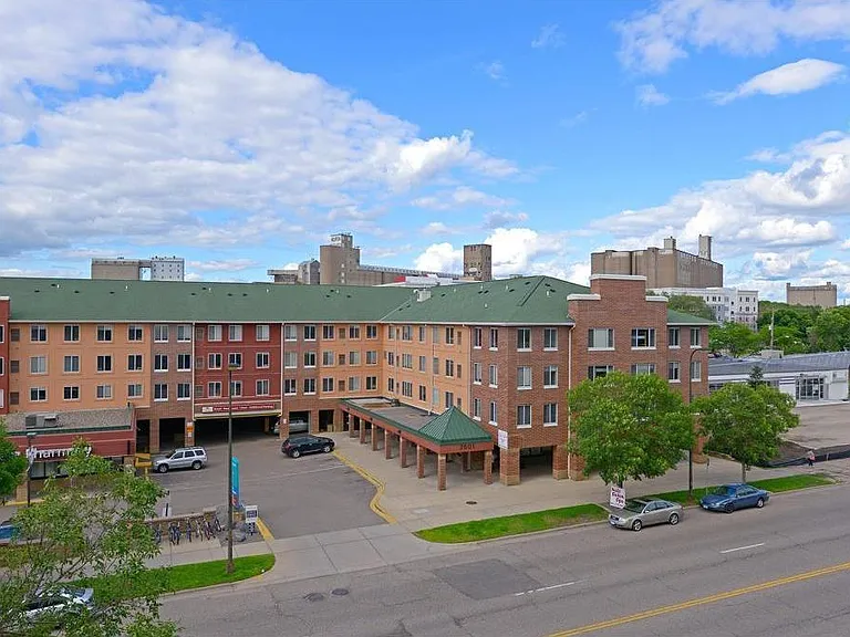 2600 University Ave SE #418 — Photo 19