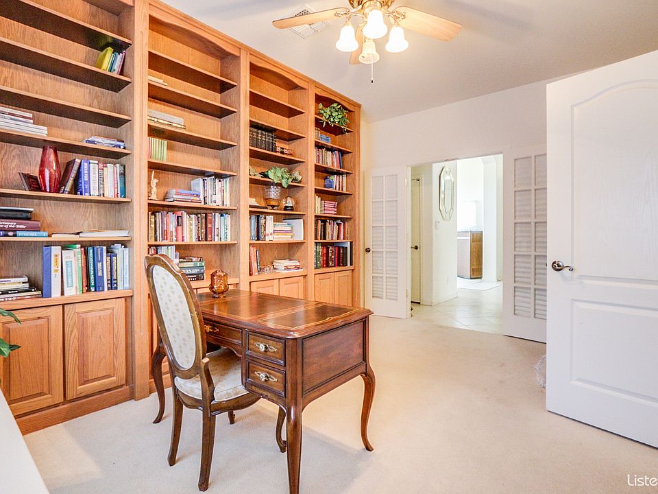 1st image of 4280 S Kerby Way