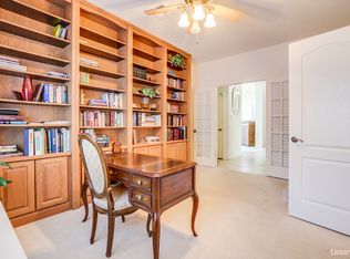 4280 S Kerby Way, Chandler, AZ 85249