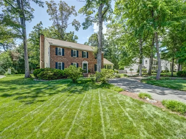 2620 Brookwood Rd, North Chesterfield, VA 23235
