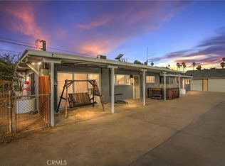 8435 Mission Blvd, Riverside, CA 92509