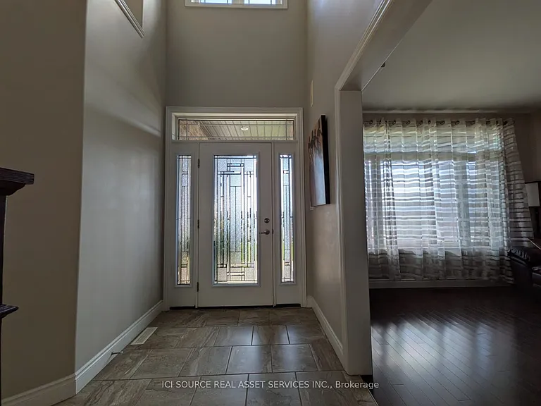 85 Hampton Ridge Dr — Photo 3