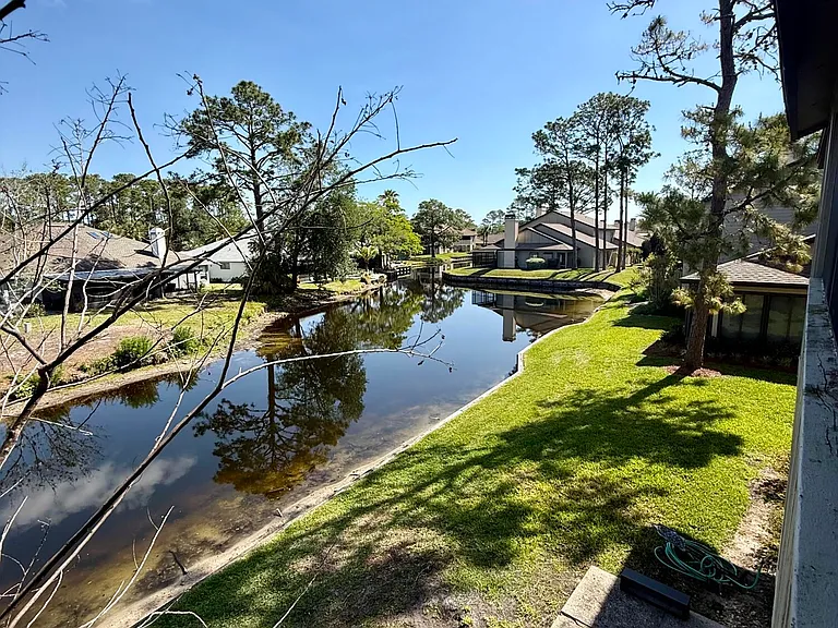 218 Cranes Lake Dr — Photo 18