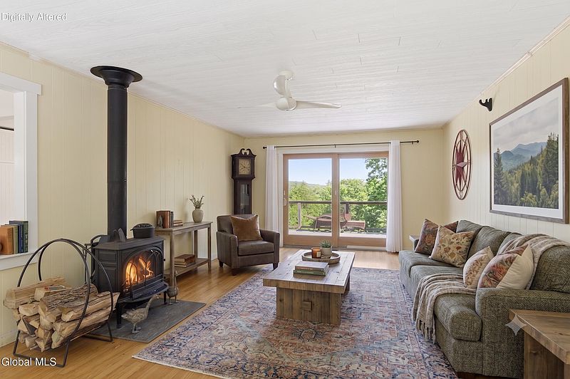 4th image of 331 Ashley Hill Road