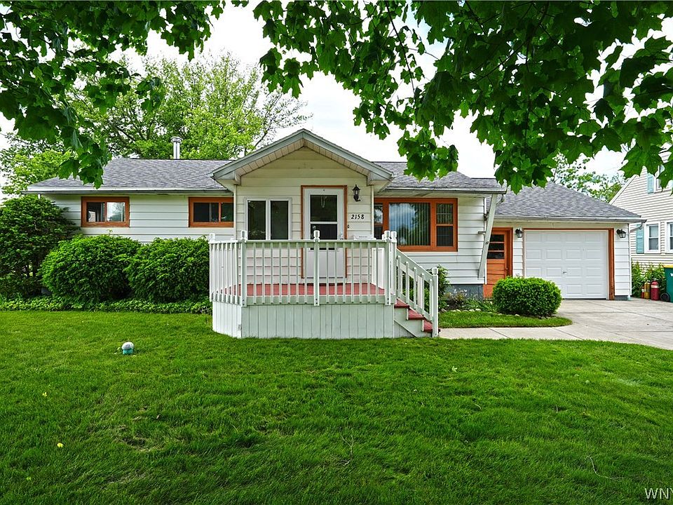1st image of 2158 Ganymede Ln
