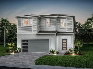 16119 Coastal Cove Ln, Clermont, FL 34714