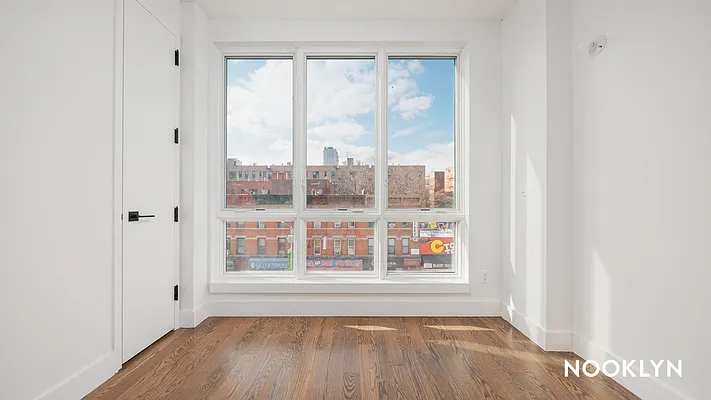 Rented by Nooklyn NYC LLC | media 25