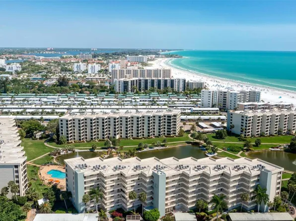 5760 Midnight Pass Rd APT 307, Sarasota, FL 34242