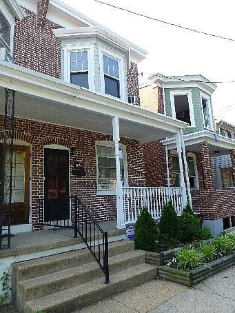 1st image of 1620 N Lincoln St