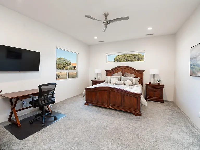 13 Rim Trail Dr — Photo 18