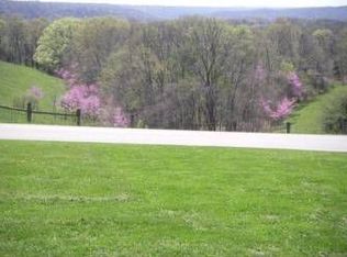 710 Ambrose Rd, Warsaw, KY 41095