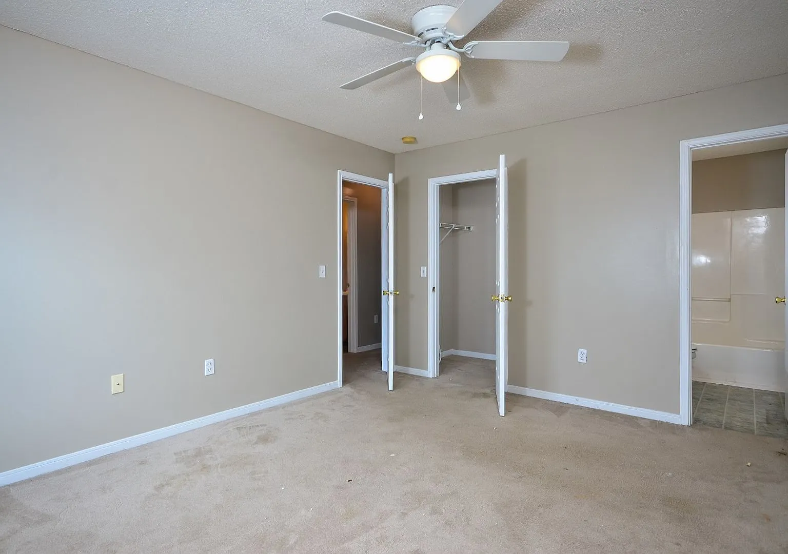 Virgina apts — Photo 3