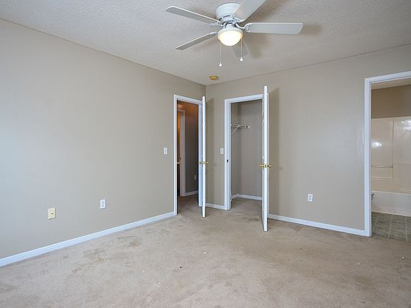 3rd image of 700 Viginia Ave #8
