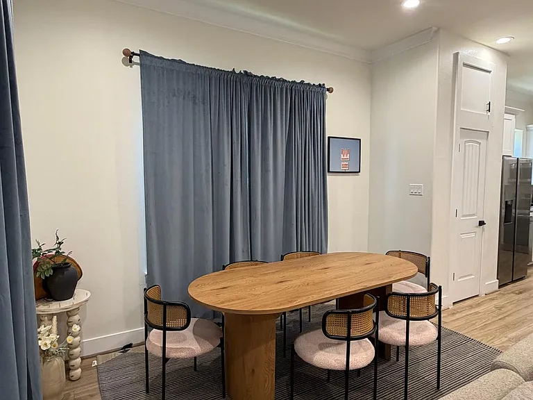 3321 McGowen St — Photo 18