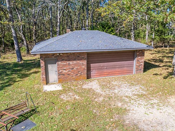 5th image of 800 A Country Trails Road #Country