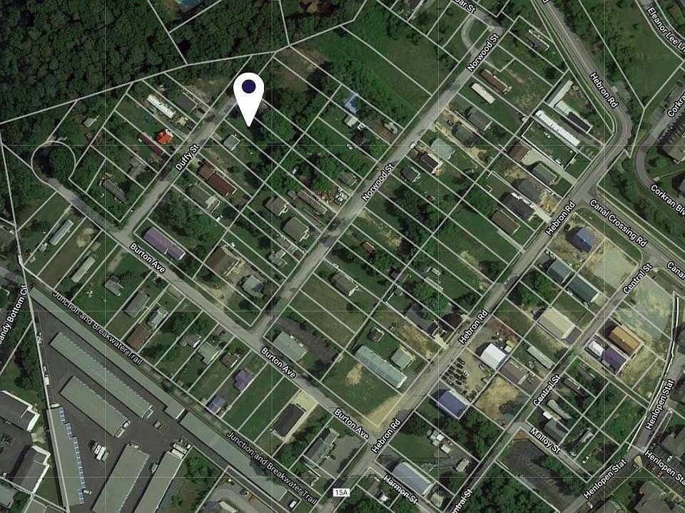 2nd image of 19747 Duffy St