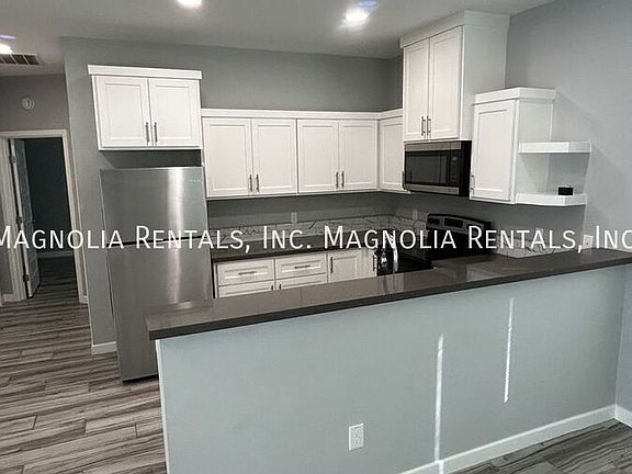 3rd image of 217 Rafael Dr APT 4