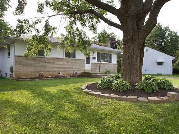 2nd image of 1303 Fowler Dr