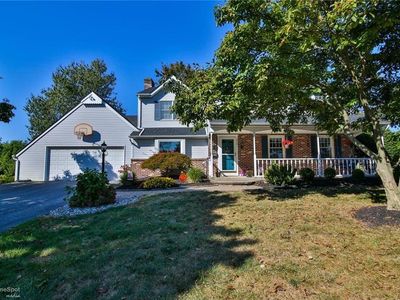1510 N 40th St, Allentown, PA, 18104