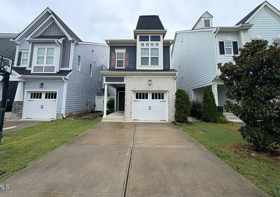 1244 Brown Velvet Ln