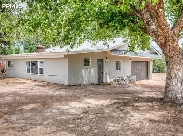 Aristocrat&Co.・LOWELL・Sz 8 80904 Luxury Homes For Sale - 163 Homes | Zillow